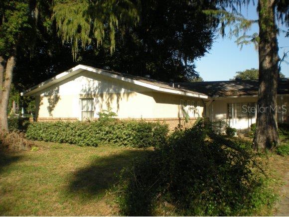 521 Spring Lake Road Ocala, FL 34472 - Photo 1 of 1 Primary Photo