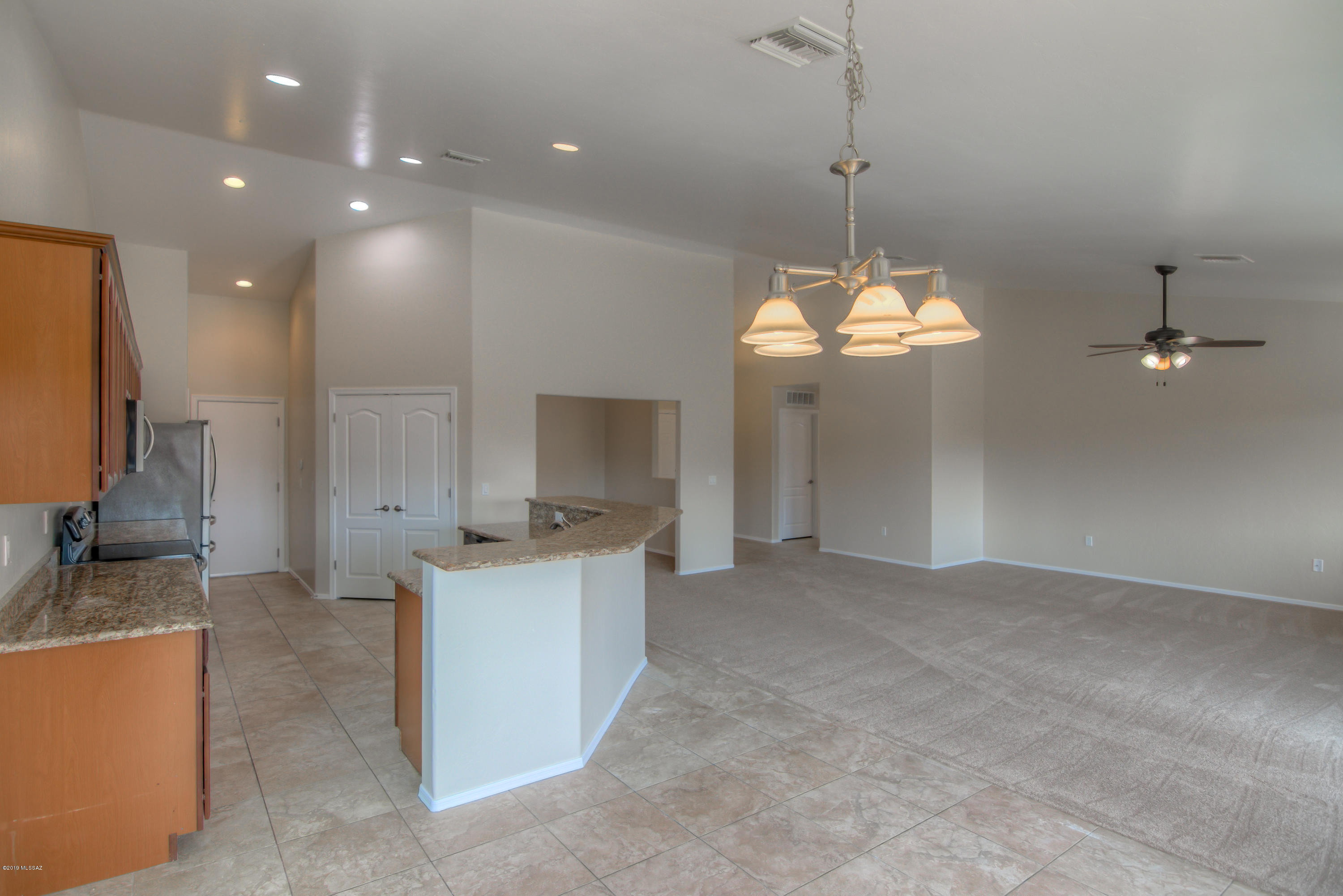 9241 South Sweet Spring Road Tucson, AZ 85756 - Photo 16 of 47 Gallery Image 16