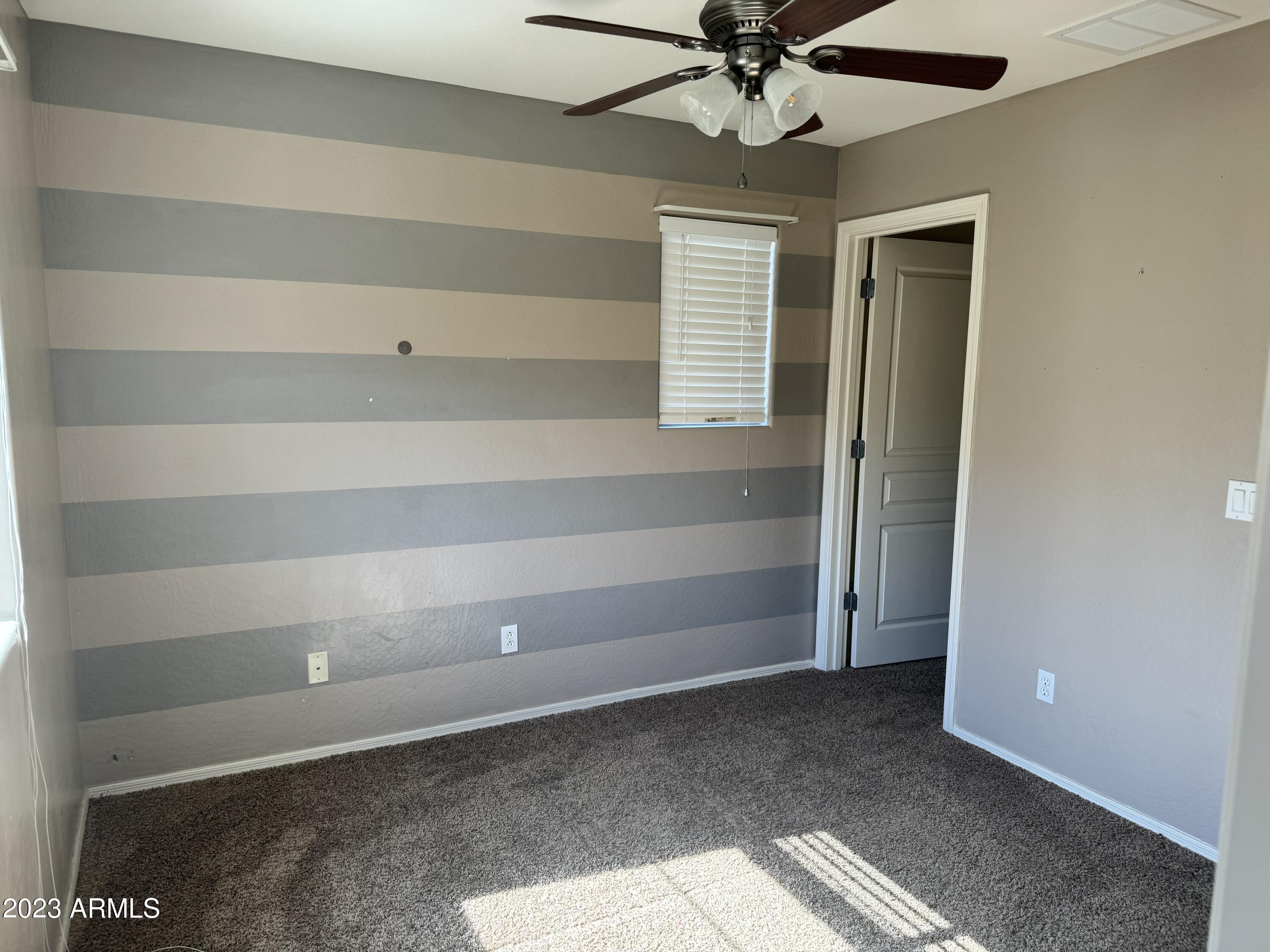 451 South Hawes Road, Unit 7 Mesa, AZ 85208 - Photo 11 of 22 IMG-7920