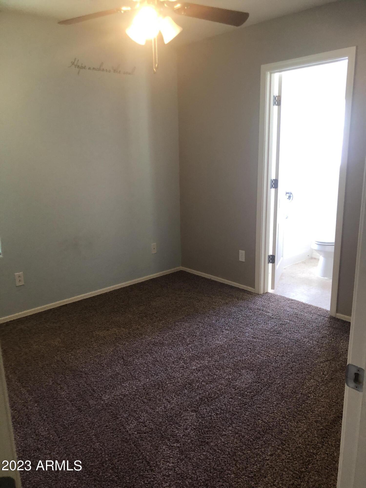 451 South Hawes Road, Unit 7 Mesa, AZ 85208 - Photo 12 of 22 IMG_5097