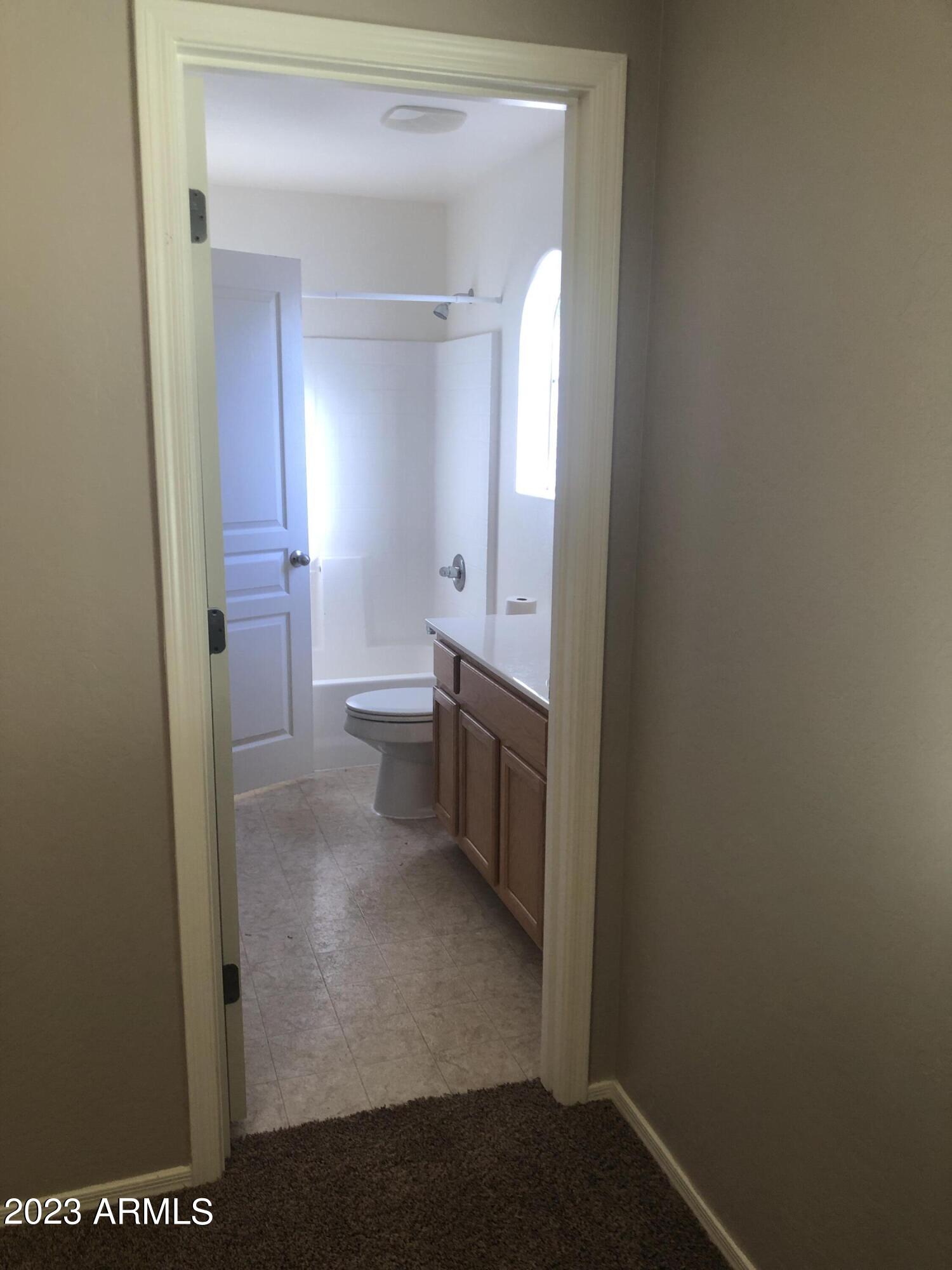 451 South Hawes Road, Unit 7 Mesa, AZ 85208 - Photo 13 of 22 IMG_5099