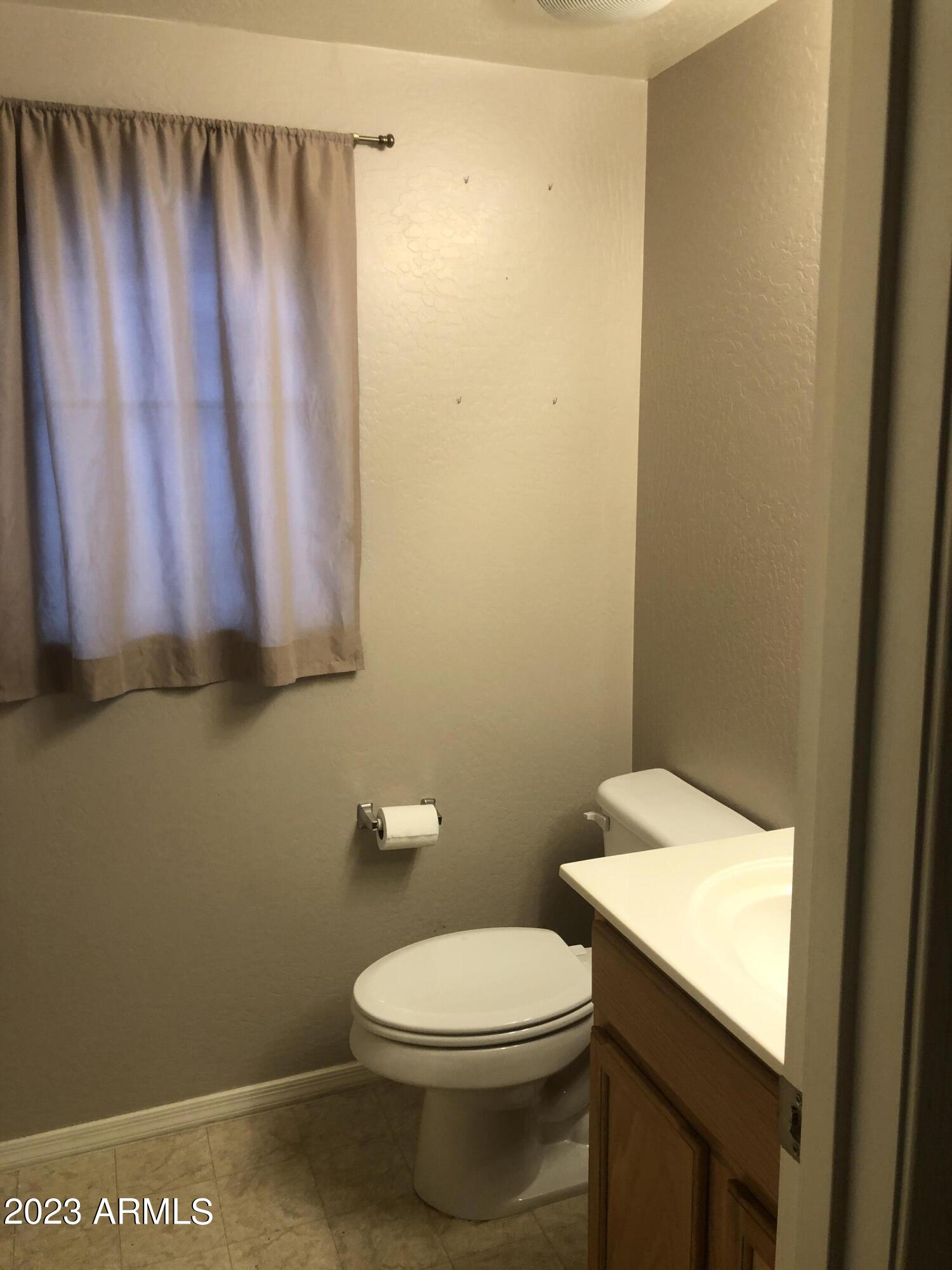 451 South Hawes Road, Unit 7 Mesa, AZ 85208 - Photo 15 of 22 IMG_5105