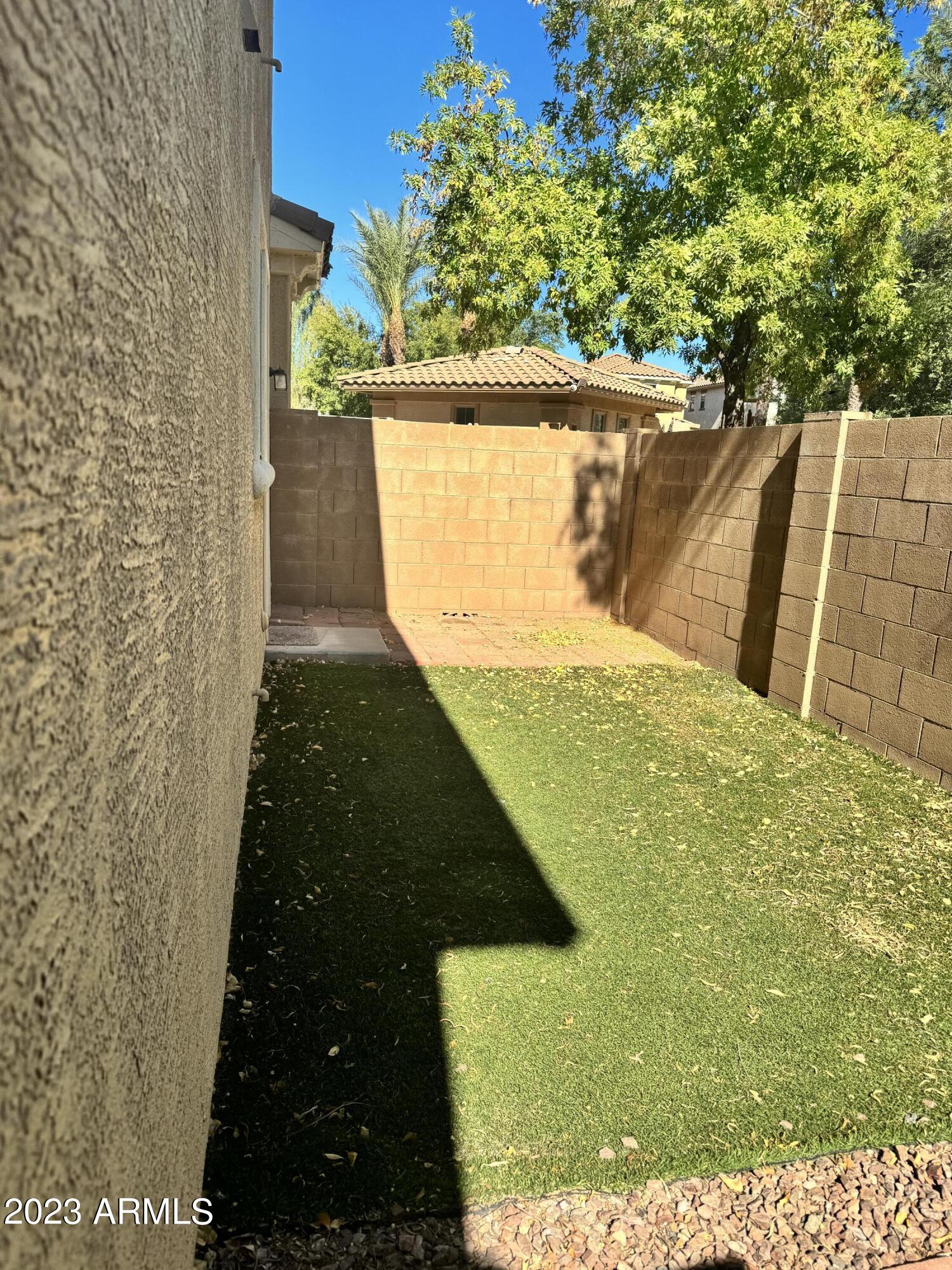 451 South Hawes Road, Unit 7 Mesa, AZ 85208 - Photo 17 of 22 IMG-7918