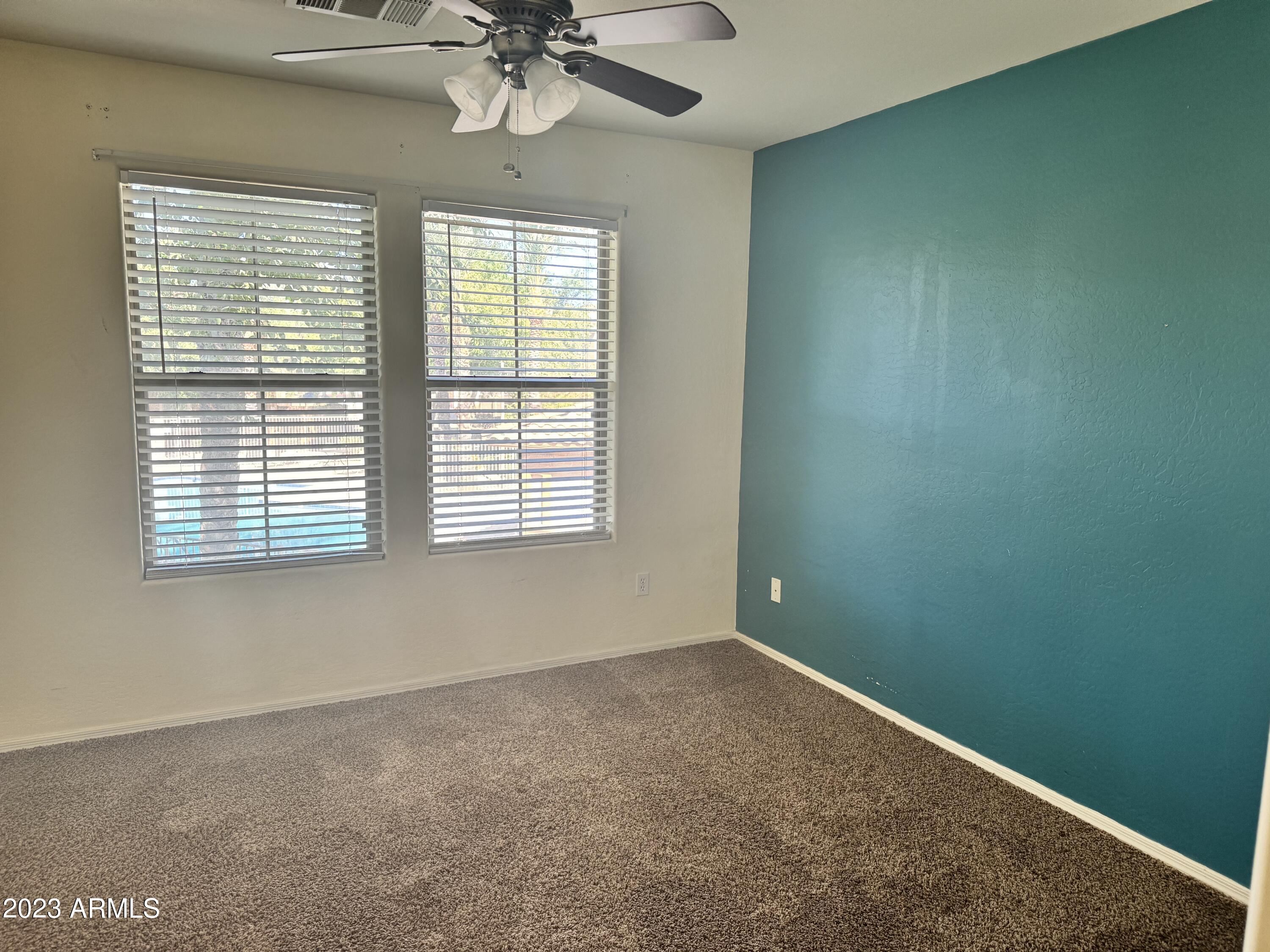 451 South Hawes Road, Unit 7 Mesa, AZ 85208 - Photo 7 of 22 IMG-7919
