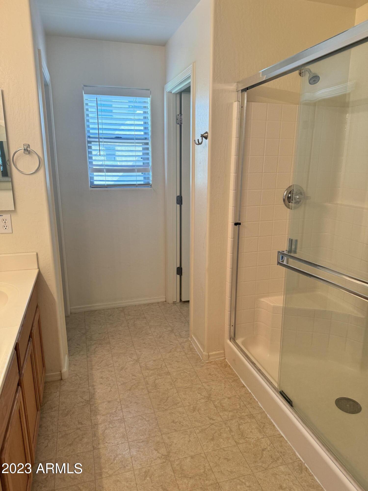 451 South Hawes Road, Unit 7 Mesa, AZ 85208 - Photo 9 of 22 IMG-7925