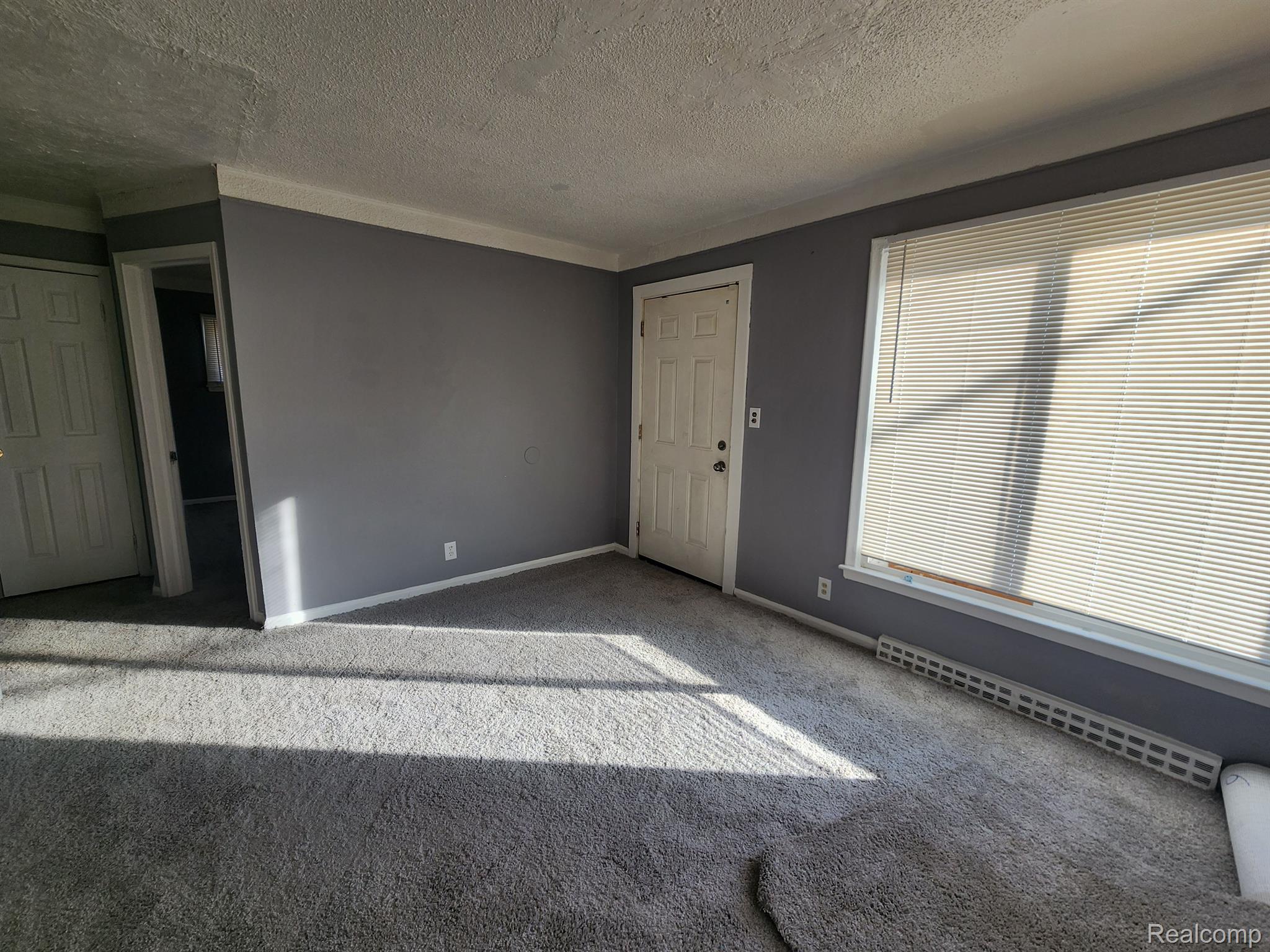 26086 Colgate Street Inkster, MI 48141 - Photo 12 of 24 Gallery Image 12