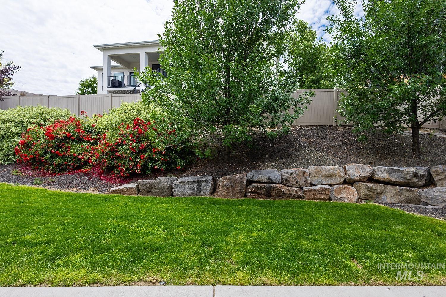 3845 South Cannon Way Meridian, ID 83642 - Photo 42 of 45