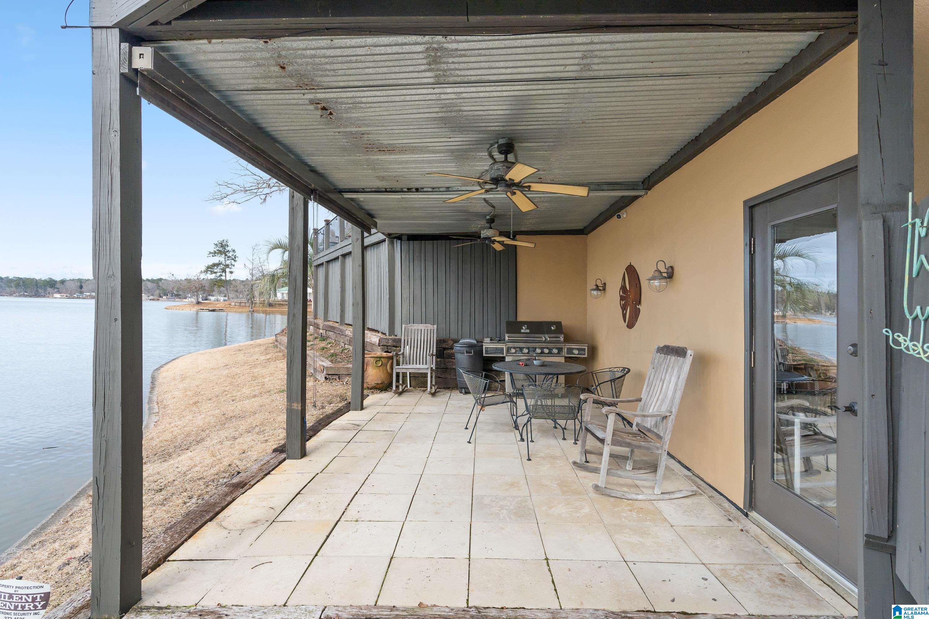 110 Greystone Point Titus, AL 36080 - Photo 49 of 74