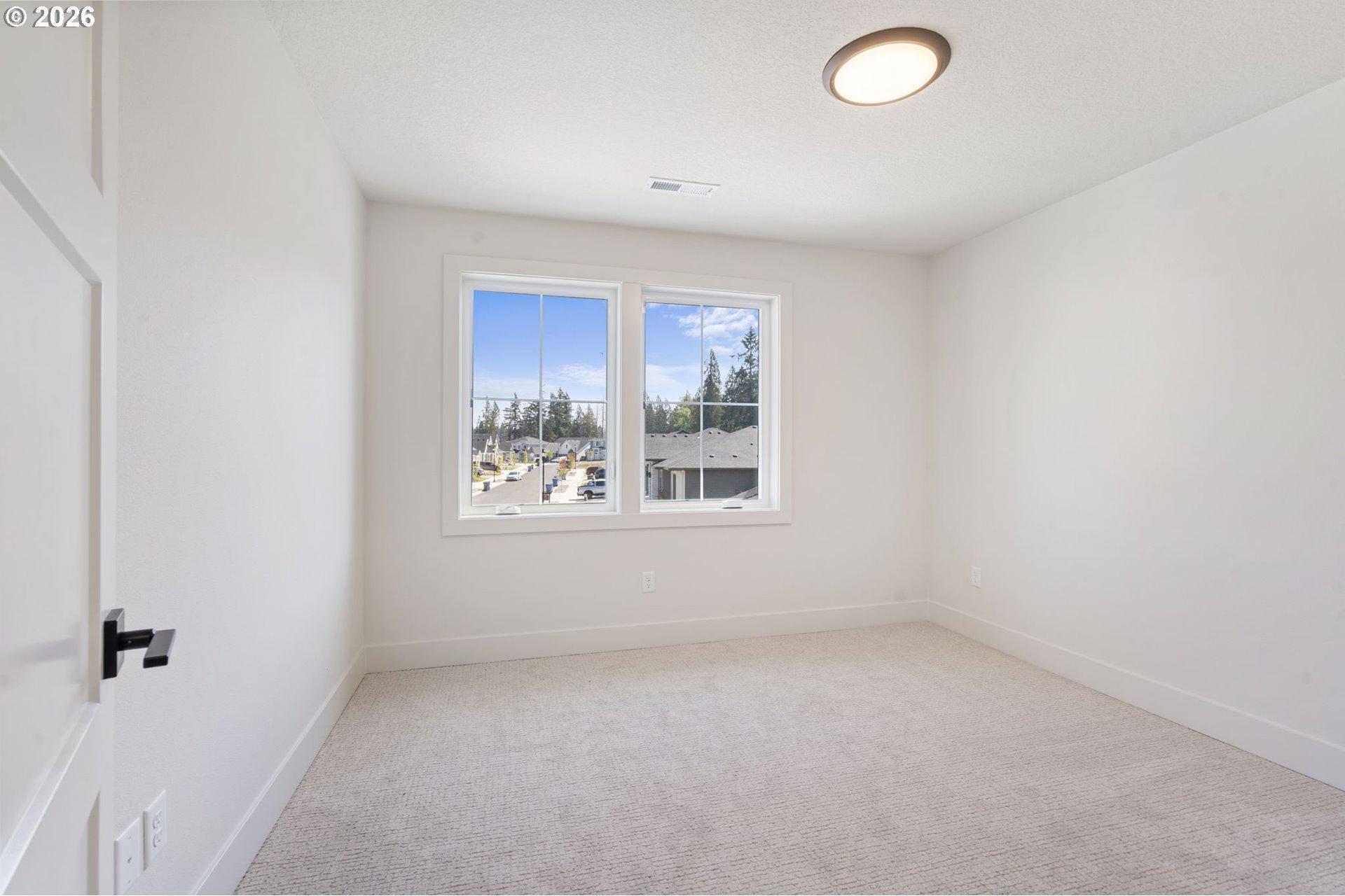3509 North 11th Circle Ridgefield, WA 98642 - Photo 40 of 48 Gallery Image 40