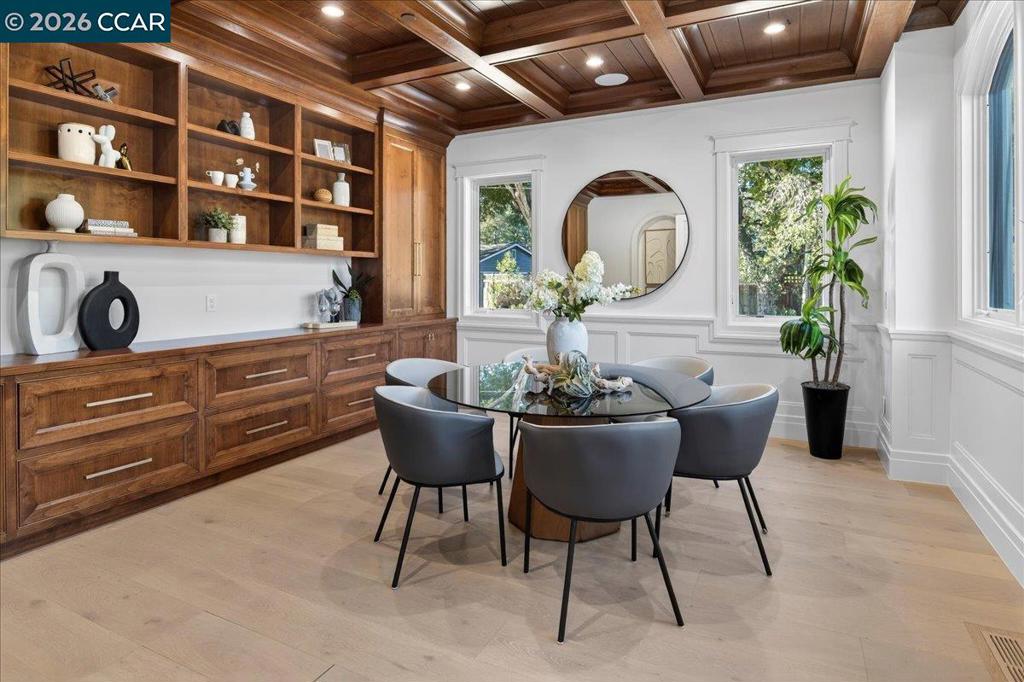 74-74 Middlefield Road Atherton, CA 94027 - Photo 17 of 49