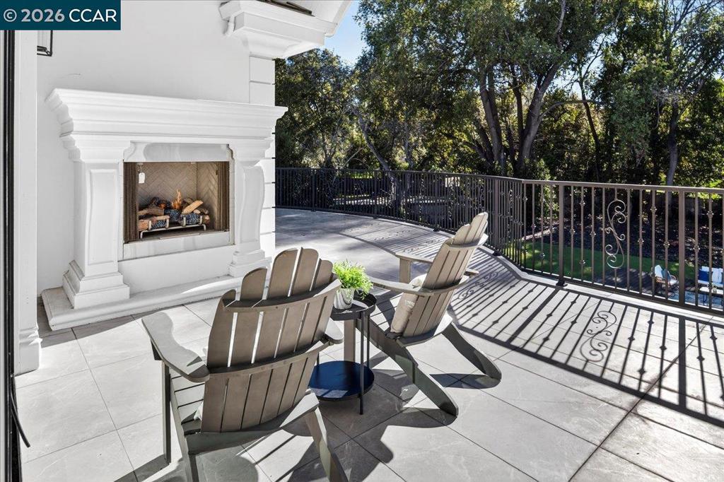 74-74 Middlefield Road Atherton, CA 94027 - Photo 22 of 49