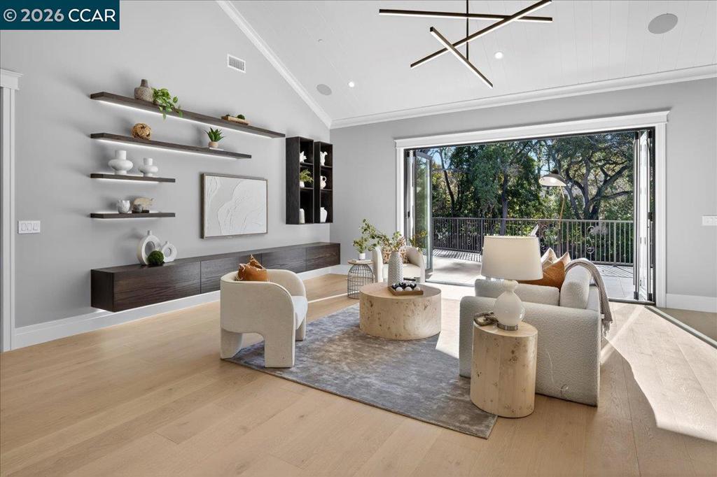 74-74 Middlefield Road Atherton, CA 94027 - Photo 24 of 49