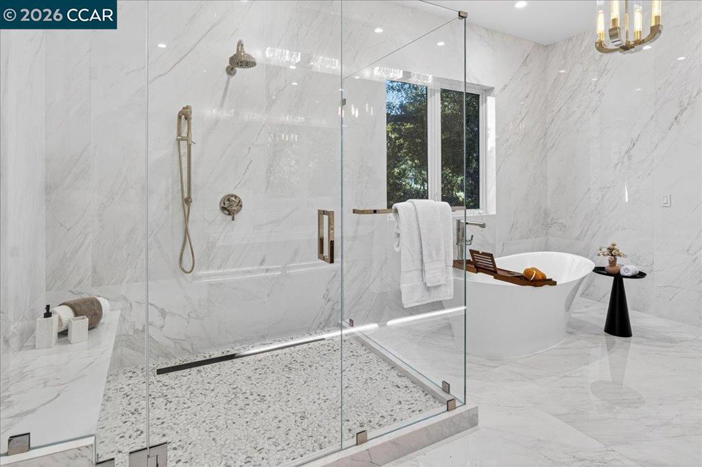 74-74 Middlefield Road Atherton, CA 94027 - Photo 31 of 49