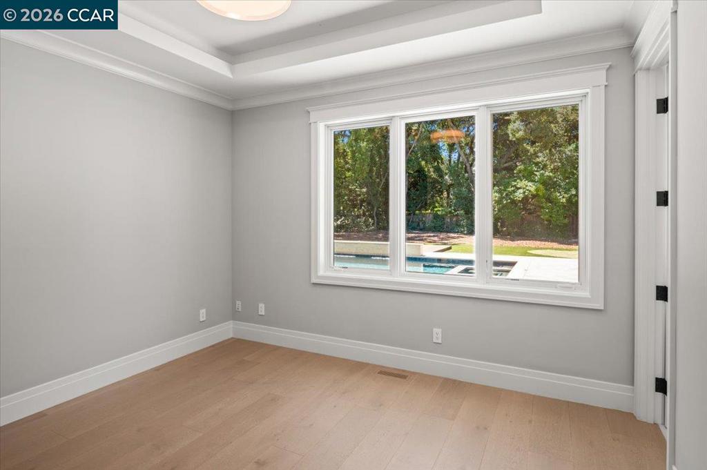 74-74 Middlefield Road Atherton, CA 94027 - Photo 33 of 49