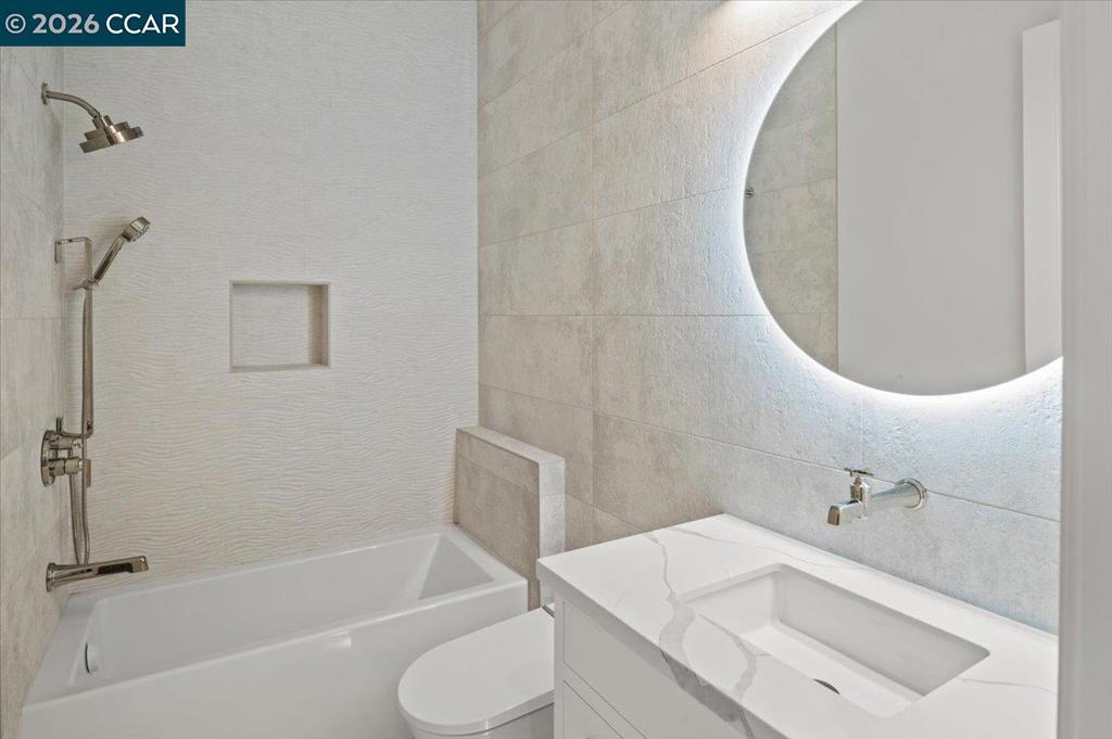 74-74 Middlefield Road Atherton, CA 94027 - Photo 35 of 49