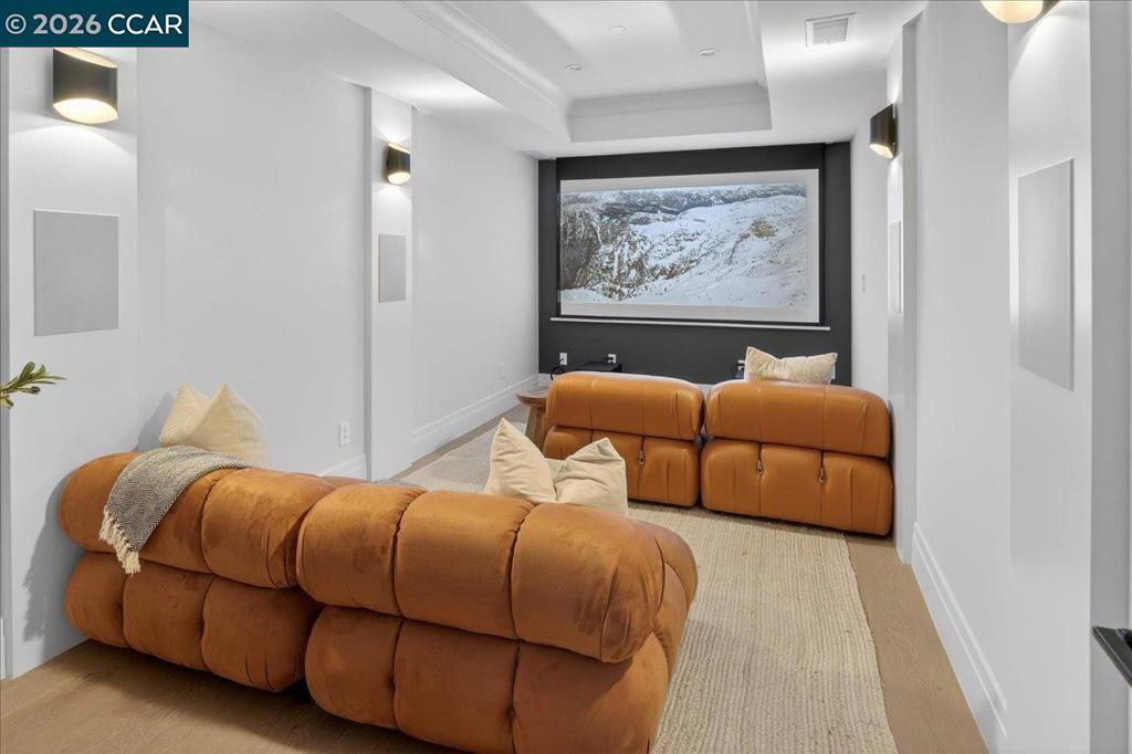 74-74 Middlefield Road Atherton, CA 94027 - Photo 38 of 49