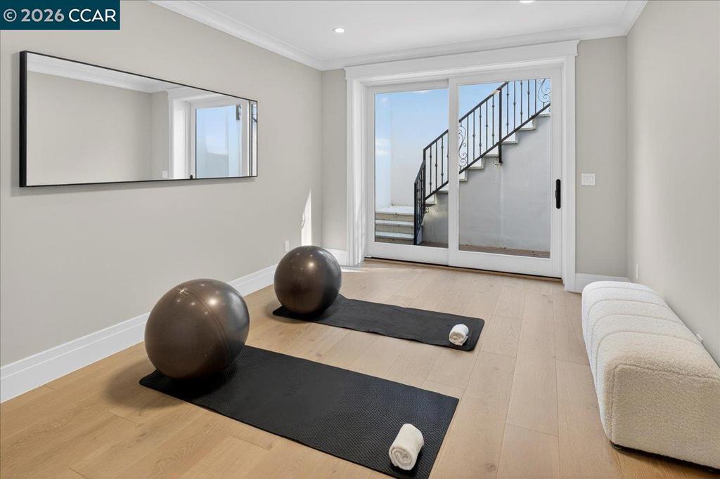 74-74 Middlefield Road Atherton, CA 94027 - Photo 40 of 49