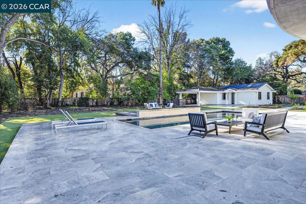 74-74 Middlefield Road Atherton, CA 94027 - Photo 44 of 49