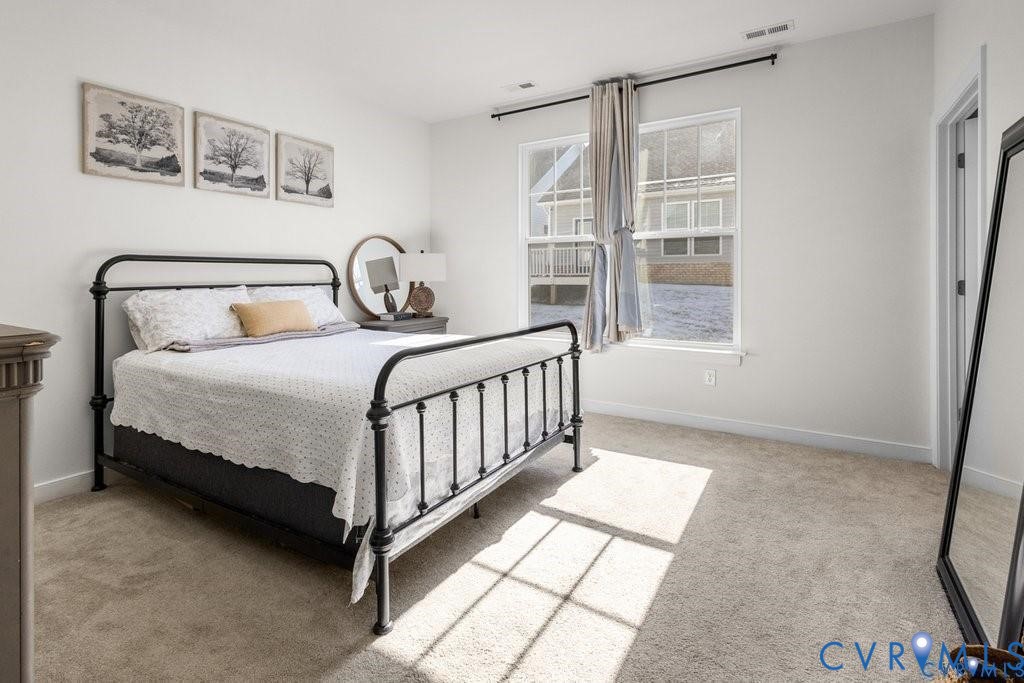 1713 Mainsail Lane Chester, VA 23836 - Photo 12 of 33