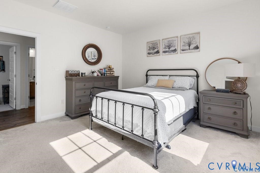 1713 Mainsail Lane Chester, VA 23836 - Photo 13 of 33