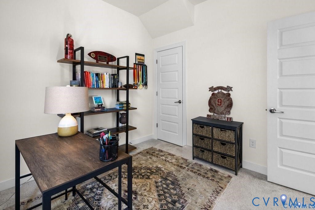 1713 Mainsail Lane Chester, VA 23836 - Photo 18 of 33