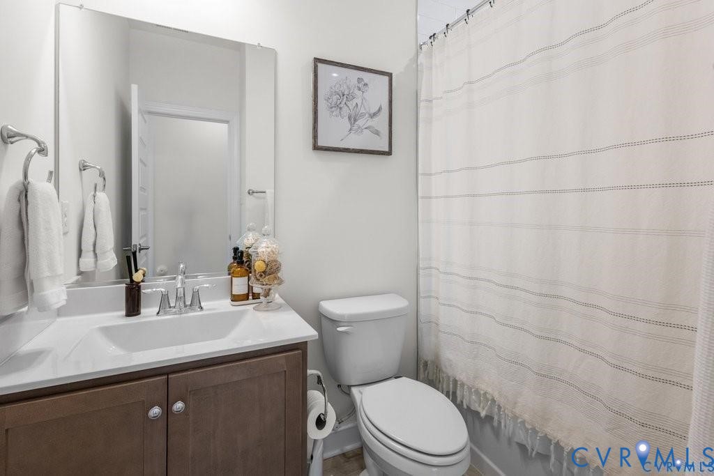 1713 Mainsail Lane Chester, VA 23836 - Photo 19 of 33