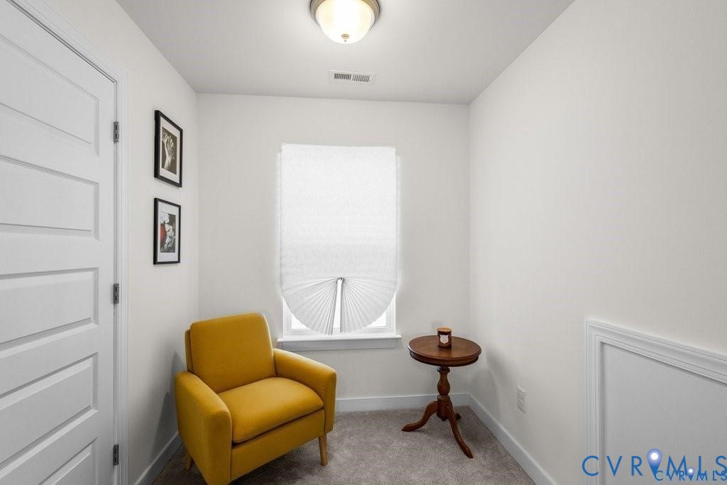 1713 Mainsail Lane Chester, VA 23836 - Photo 20 of 33