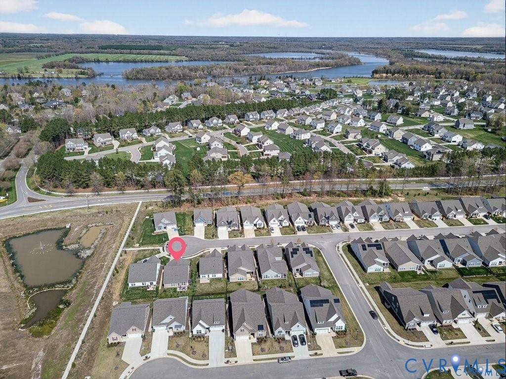 1713 Mainsail Lane Chester, VA 23836 - Photo 33 of 33