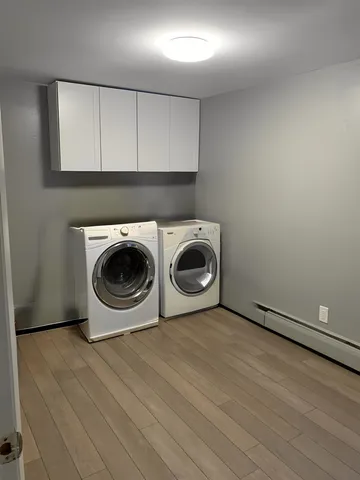 $625,000 | 28 Forrest Street, Plaistow, NH 03865