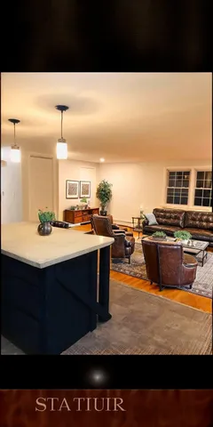 $625,000 | 28 Forrest Street, Plaistow, NH 03865