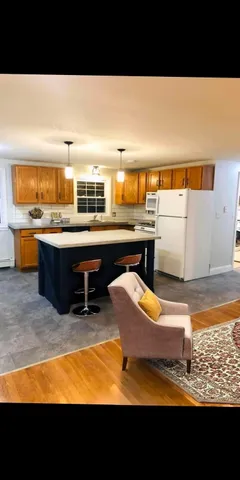 $625,000 | 28 Forrest Street, Plaistow, NH 03865