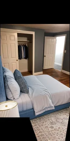 $625,000 | 28 Forrest Street, Plaistow, NH 03865