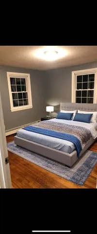 $625,000 | 28 Forrest Street, Plaistow, NH 03865