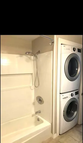 $625,000 | 28 Forrest Street, Plaistow, NH 03865