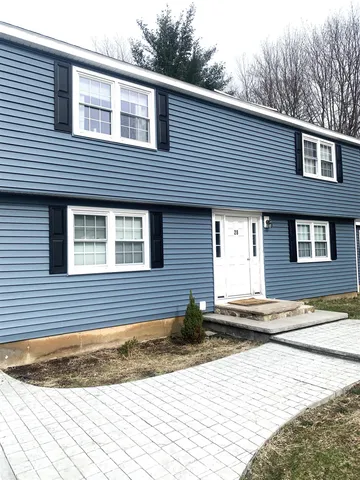 $625,000 | 28 Forrest Street, Plaistow, NH 03865