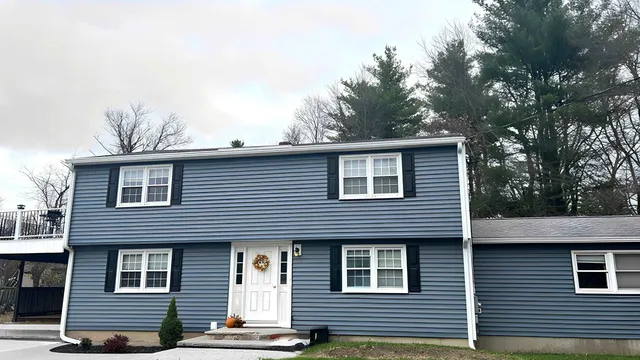 $625,000 | 28 Forrest Street, Plaistow, NH 03865