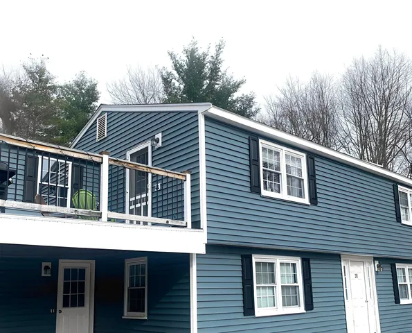 $625,000 | 28 Forrest Street, Plaistow, NH 03865