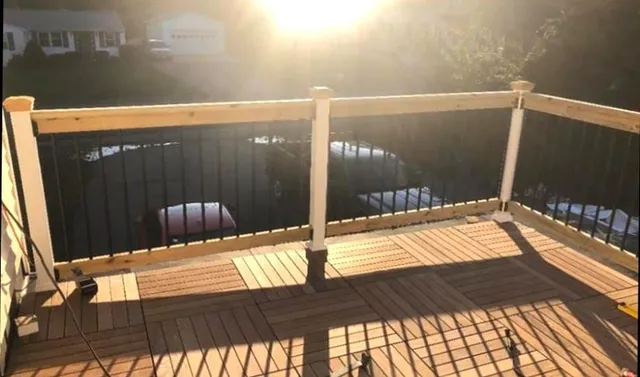 $625,000 | 28 Forrest Street, Plaistow, NH 03865