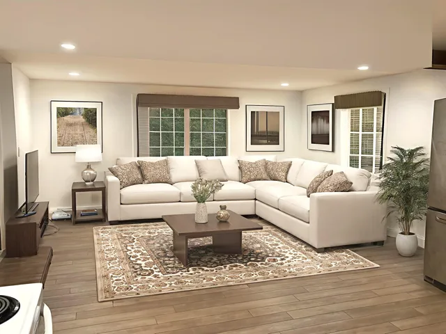 $625,000 | 28 Forrest Street, Plaistow, NH 03865