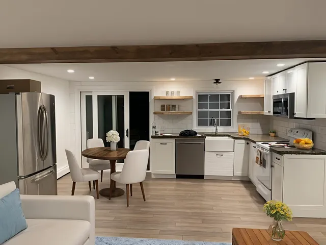 $625,000 | 28 Forrest Street, Plaistow, NH 03865