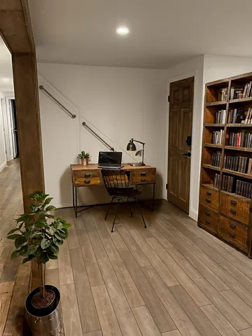 $625,000 | 28 Forrest Street, Plaistow, NH 03865