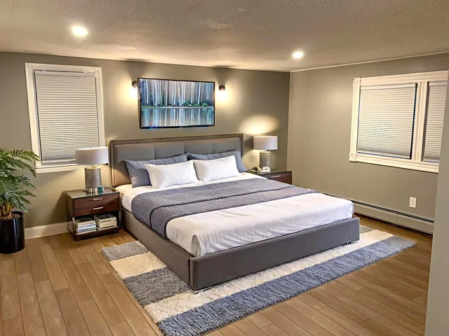 $625,000 | 28 Forrest Street, Plaistow, NH 03865