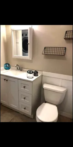 $625,000 | 28 Forrest Street, Plaistow, NH 03865