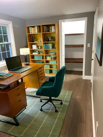 $625,000 | 28 Forrest Street, Plaistow, NH 03865