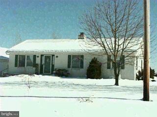 845 Georgetown Road Littlestown, PA 17340 - Photo 1 of 1