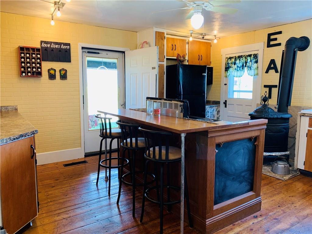 6753 Calland Road West Liberty, OH 43357 - Photo 22 of 69 Gallery Image 22