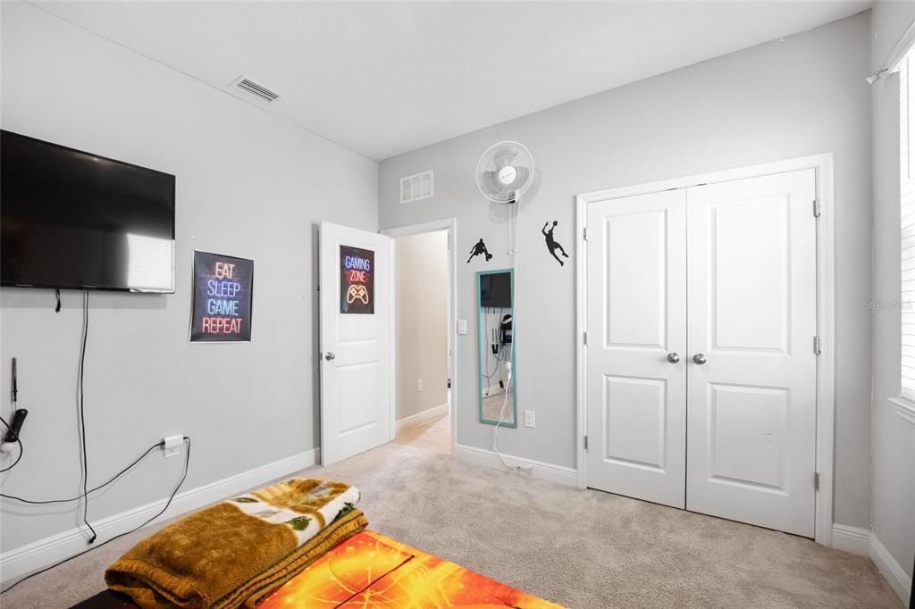 4372 Southwest 56th Place Ocala, FL 34474 - Photo 44 of 73