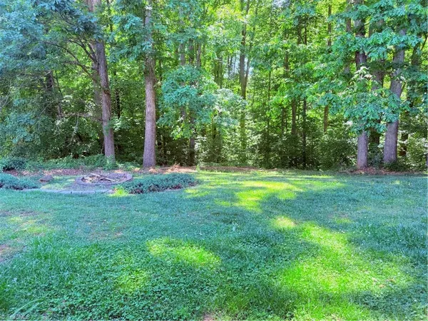 $450,000 | 7605 Keating Drive, Oak Ridge, NC 27310