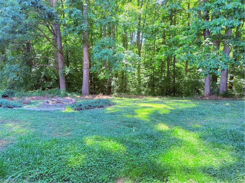 7605 Keating Drive Oak Ridge, NC 27310 - Photo 11 of 50