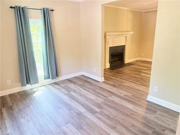 $450,000 | 7605 Keating Drive, Oak Ridge, NC 27310